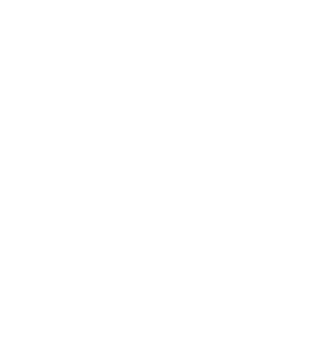 Автоматизация оборудования